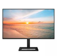 Philips 27" Full HD USB-C Monitor - 100Hz - 65W - 27E1N1300AE/00