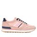 REFRESH - Baskets pour femmes