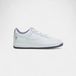 Nike Air Force 1 Low Kobe Bryant Forever Summit White Daybreak