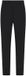 Tombo IMBRETEX SAS Jogging Tombo Technical Heren Zwart Polyester Regular Fit TL583