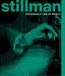 Stillman: fotografía y cine en México Paperback