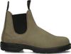 Blundstone 1941 Classic Chelsea boots Cuir Unisexe Pierre