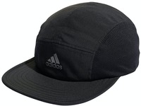 adidas adidas Aeroready Run XC 5 Panel Cap Dames