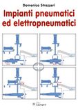 Impianti Sandit Impianti pneumatici ed elettropneumatici