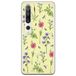 ERT GROUP mobiel telefoonhoesje voor Xiaomi MI 10 / MI 10 PRO origineel en officieel erkend Disney patroon Tinker Bell 004