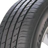 Sailun Sommerreifen ATREZZO ELITE MFS 205/45 R16 87W