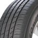 Sailun Sommerreifen ATREZZO ELITE MFS 205/45 R16 87W
