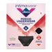 Libresse 56x Sous-vêtements menstruels lavables S