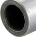 Malossi Bouchon de vilebrequin pour variateur MULTIVAR, Ø 20 x 16 x 37,5 mm, OEM 2313364B