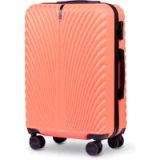 Wings Valise Swan 24"