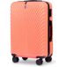 Wings Valise Swan 24"