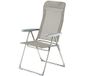 FIAM Relaxstoel Naturale 5POS 024PE NA