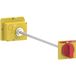 Schneider Electric LV429340T Interrupteur de sécurité