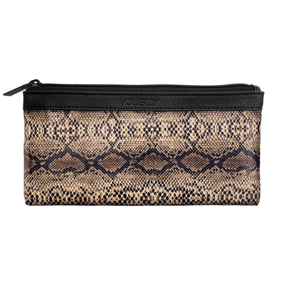 youstar Wild Nature Beauty Bag Toilettassen