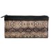 youstar Wild Nature Beauty Bag Toilettassen