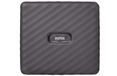 Fujifilm instax Link WIDE - Mocha Gray - Imprimante de poche