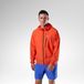 Rossignol Sidelhorn Veste Pliable Pour Homme