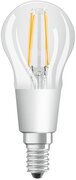 Ledvance SMART+ WiFi Filament Mini Bulb Dimmable