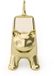 Umbra Ali Cat Ring Holder Brass
