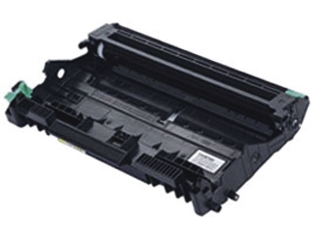 Quantore Toner Bro Dr-2100 - 8712453058324