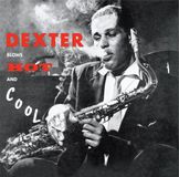 Intermusic Essential Jazz Blows Hot And Cool