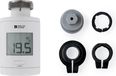 Delta Dore Tête thermostatique TRV 1.0
