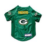 Littlearth NFL Stretch Dierenjersey