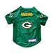Littlearth NFL Stretch Dierenjersey