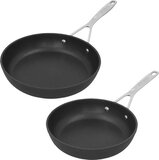 Demeyere Alu Industry DuraSlide Bakpan Set