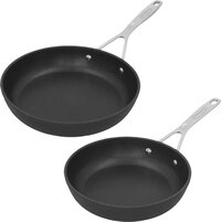 Demeyere Alu Industry DuraSlide Bakpan Set