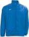 Joma Iris Manteau de pluie Enfants - Royal | Taille : 4XS (128)