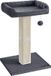 Feandrea arbre à chat 71 cm avec plateforme