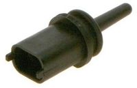 Bosch Capteur 0 280 130 092, température admission air