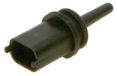 Bosch Capteur 0 280 130 092, température admission air