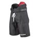 Ccm Hp Next S26 Ijshockey Pant (diverse Kleuren) (senior) Zwart Sr. Xl