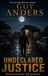 Undeclared Justice