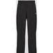 PUMA WARDROBE ESS Relaxed cargobroek voor Heren, Zwart, Maat S