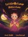 La Estrella Lunar Visita a Luna Hardcover