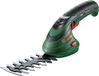Bosch Buxusschaar - Isio