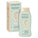 Disney Baby BIO ICEA Eco Cosmetics Ultra Gentle Shampoo with Oat Extracts and Chamomile 200ml - Bambi