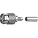 Telegärtner 100023745 TNC-Steckverbinder Stecker, gerade 50 Ω 1 St.