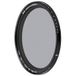 B+W 66-1082204 cameralensfilter Neutrale-opaciteitsfilter voor camera's 55 mm