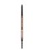 MESAUDA BEAUTY Sketch Brows Crayon à sourcils