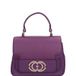 La Carrie Des sacs. Violon