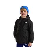 The North Face Veste imperméable chauffante Antora pour bébé