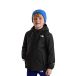 The North Face Veste imperméable chauffante Antora pour bébé