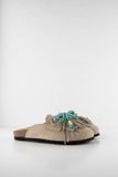 DWRS Sakai - Instappers - Beige - 41