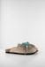DWRS Sakai - Instappers - Beige - 41