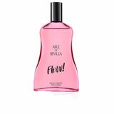 INSTITUTO Aire de Sevilla Eau de Toilette / 150 ml / Vrouwen