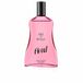 INSTITUTO Aire de Sevilla Eau de Toilette / 150 ml / Vrouwen